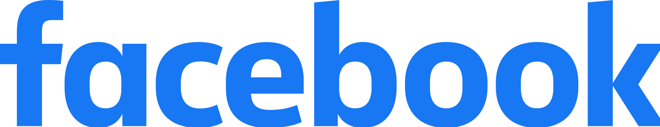 logo-facebook