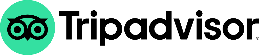 logo-tripadvisor